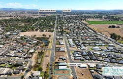 178 Warrah Drive, Tamworth, NSW 2340