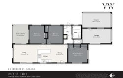 2 Kerrabee Street, Nerang, Qld 4211