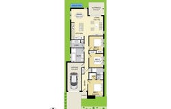 57 Hinton Loop, Oran Park, NSW 2570