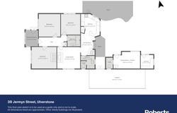 39 Jermyn Street, Ulverstone, Tas 7315