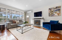 32 Ashwood Drive, Nunawading, Vic 3131