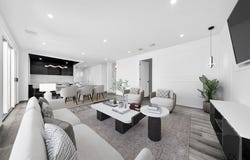 Donnybrook, Vic 3064