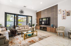 8 Jenny Avenue, Dernancourt, SA 5075