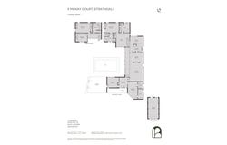 9 McKay Court, Strathdale, Vic 3550