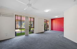 31/35 Saint Kevins Avenue, Benowa, Qld 4217