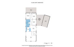 3 Flake Court, Diggers Rest, Vic 3427