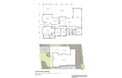 31 Sierra Chase, Leeming, WA 6149