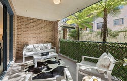 1/614 Princes Highway, Kirrawee, NSW 2232