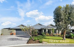 6 Benjamin Crescent, Tapping, WA 6065