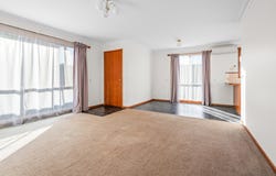 8/3 Peter Street, Warrnambool, Vic 3280