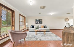 21 Morrow Street, Dunlop, ACT 2615