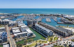 29/3 The Palladio, Mandurah, WA 6210