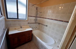 16 Delburn Street, Newborough, Vic 3825