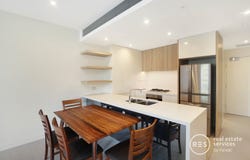 416/1A The Crescent, Forest Lodge, NSW 2037