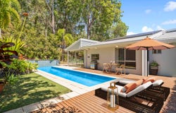 29 Hewson Court, Mudgeeraba, Qld 4213