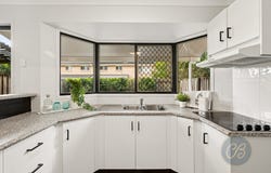 14/154 Albany Creek Road, Aspley, Qld 4034