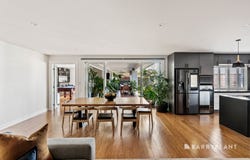 22 Elliot Street, Reservoir, Vic 3073
