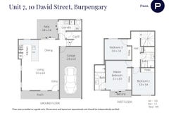7/10 David Street, Burpengary, Qld 4505