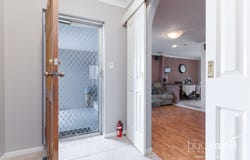 132 WADDINGTON CRESCENT, Koondoola, WA 6064