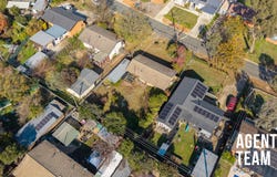 11 Pennefather Street, Higgins, ACT 2615