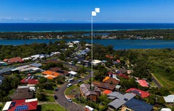 1/60 Oyster Point Road, Banora Point, NSW 2486