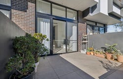 42/6 Mitchell Street, Enfield, NSW 2136