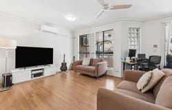 7/11-13 Andover Street, Carlton, NSW 2218
