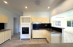 74 Ingleburn Road, Ingleburn, NSW 2565