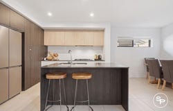 57 Hinton Loop, Oran Park, NSW 2570