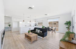 10 Meares Circuit, Thrumster, NSW 2444