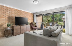 10/216 Union Street, Merewether, NSW 2291