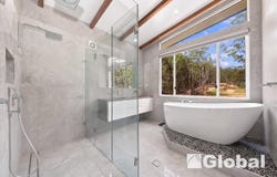 31 Taylors Road, Cooranbong, NSW 2265