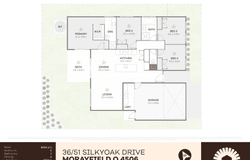 36/51 Silkyoak Drive, Morayfield, Qld 4506