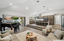 44 Hazelwood Loop, Carine, WA 6020