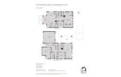 9 Tununga Circuit, Kangaroo Flat, Vic 3555