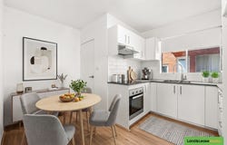 8/22 Hampden Road, Lakemba, NSW 2195