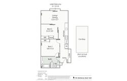 901/305 Murray Street, Perth, WA 6000