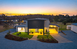 65 Taylor Road, Veteran, Qld 4570