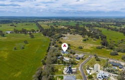 65 Reynolds Road, Capel, WA 6271