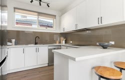 3/98 Cole Street, Brighton, Vic 3186
