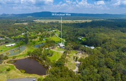 58 Eucalypt Way, Cootharaba, Qld 4565