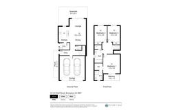 3/116 Chief Street, Brompton, SA 5007