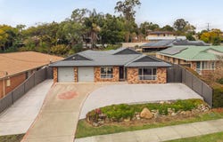 23 Kesteven Street, Albany Creek, Qld 4035