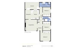16 Station Street, Koondrook, Vic 3580