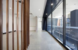 3 Mount Street, Prahran, Vic 3181