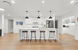 12 Gunn Way, Elderslie, NSW 2570