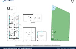 487 Oakhampton Road, Oakhampton, NSW 2320