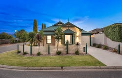 22 Brooklyn Chase, Greenwith, SA 5125