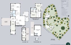 429 Wilsons Creek Road, Wilsons Creek, NSW 2482