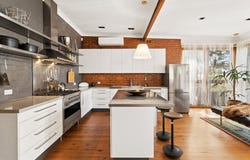 113 Croydon Road, Croydon, NSW 2132